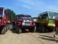 /album/fotogalerie/trucky-mini-jpg/